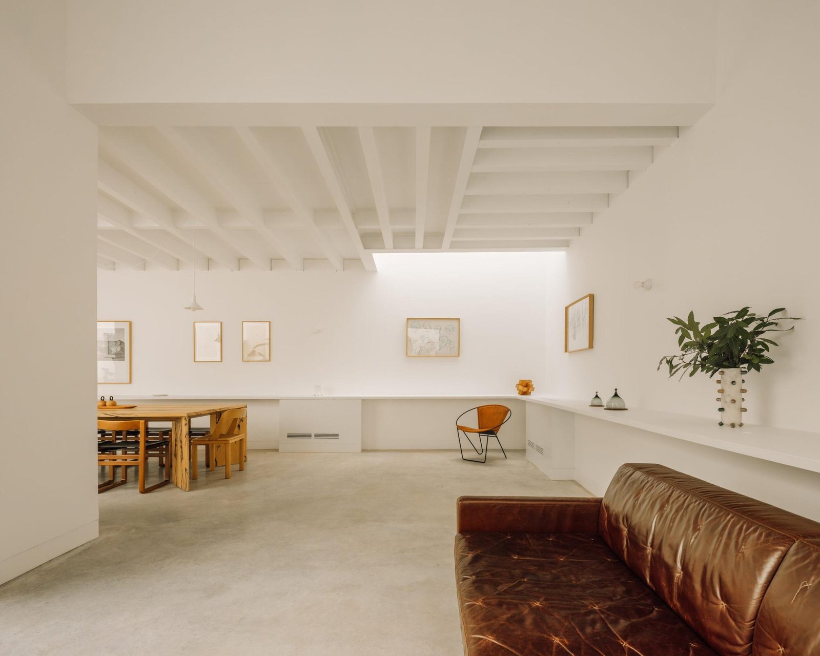 José Adrião Arquitectos – Particular dois (Lourenço Abreu) (9)