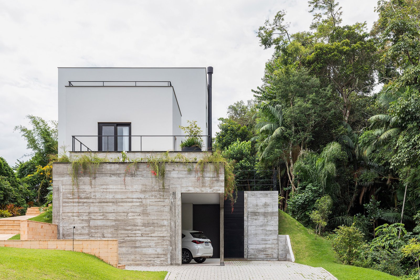 JVS_20260319_CASA PIN&Aacute;_23