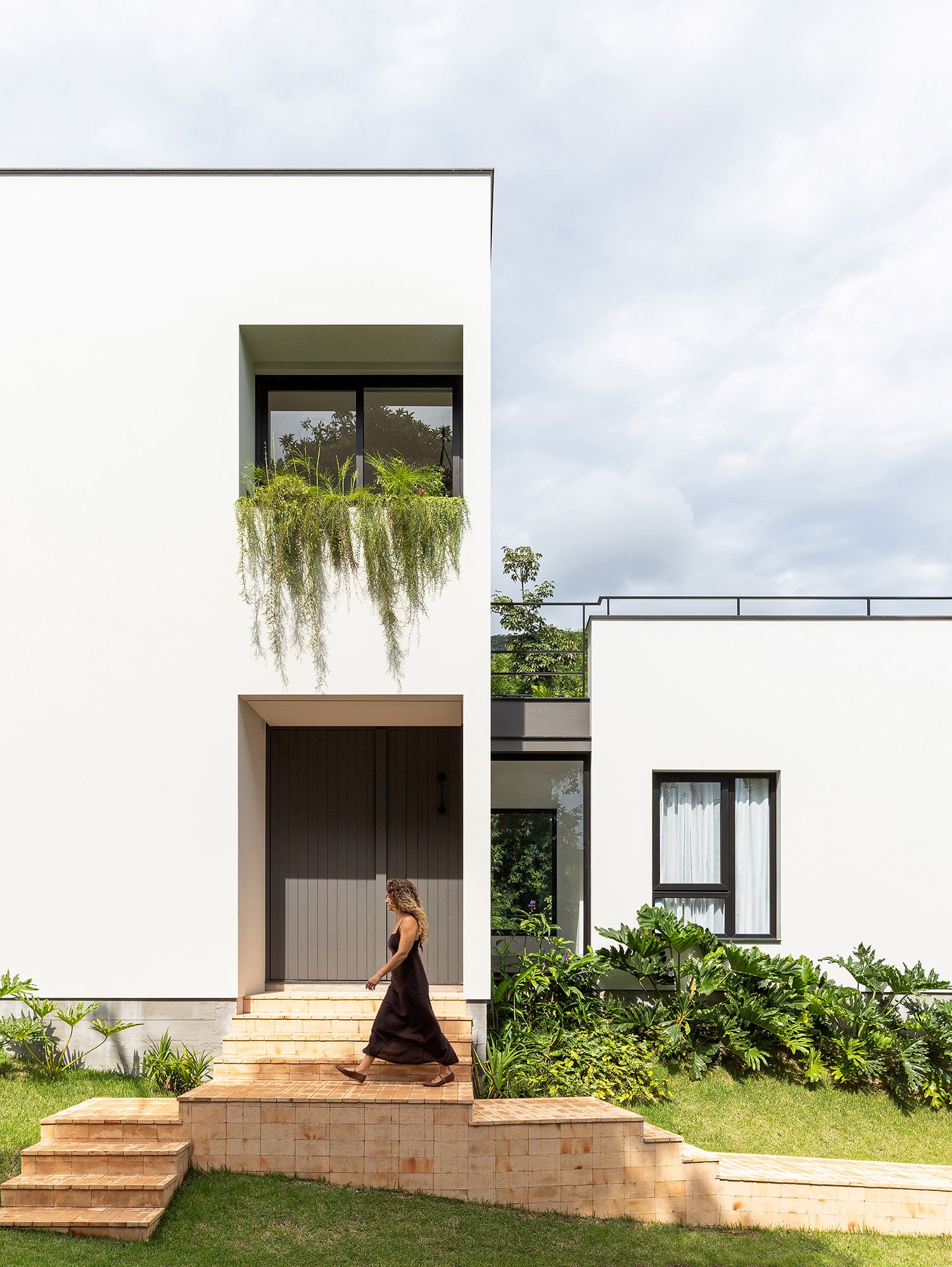 JVS_20260319_CASA PIN&Aacute;_29