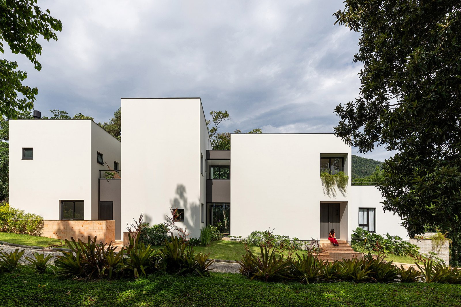 JVS_20260319_CASA PINÁ_35