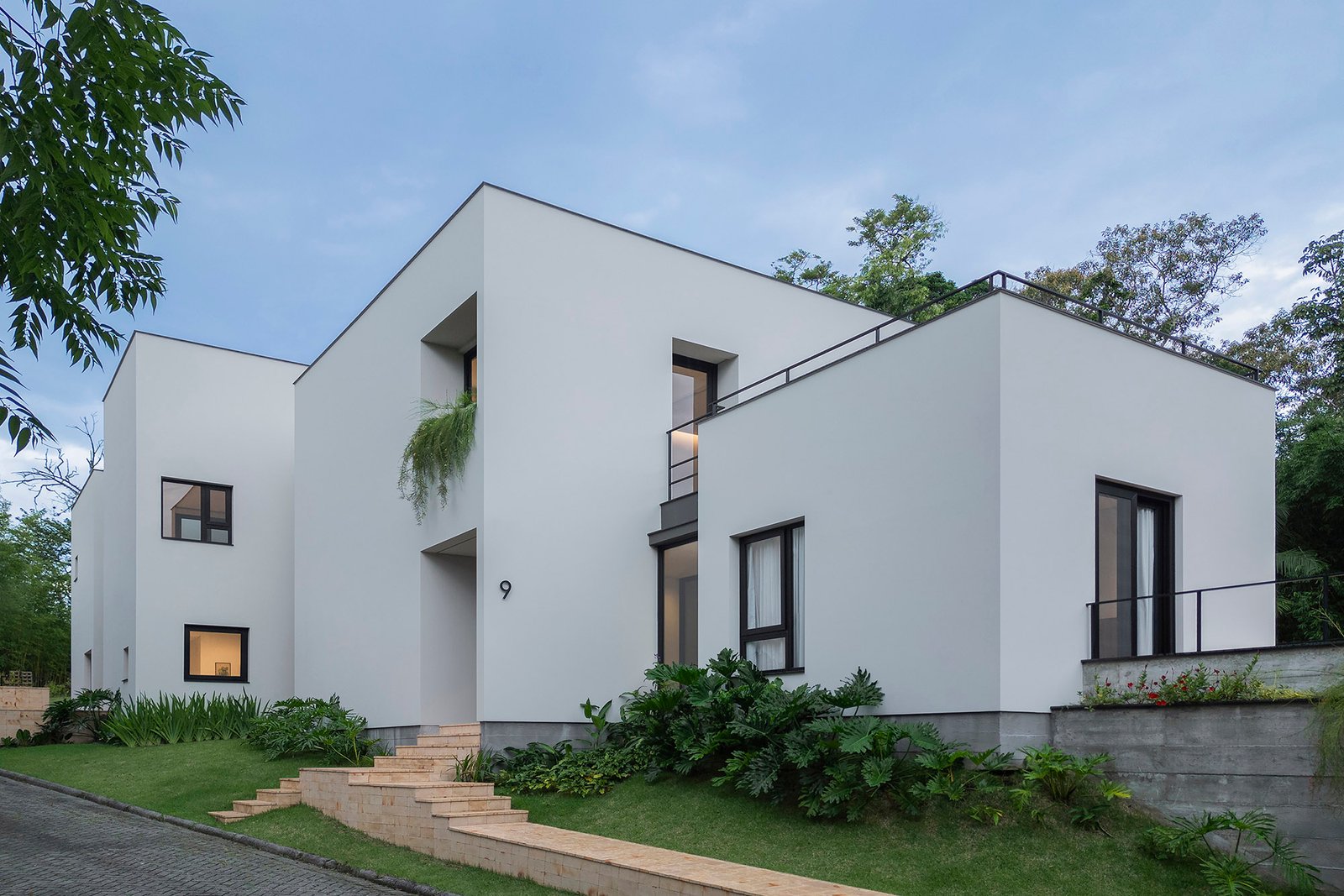 JVS_20260319_CASA PIN&Aacute;_79