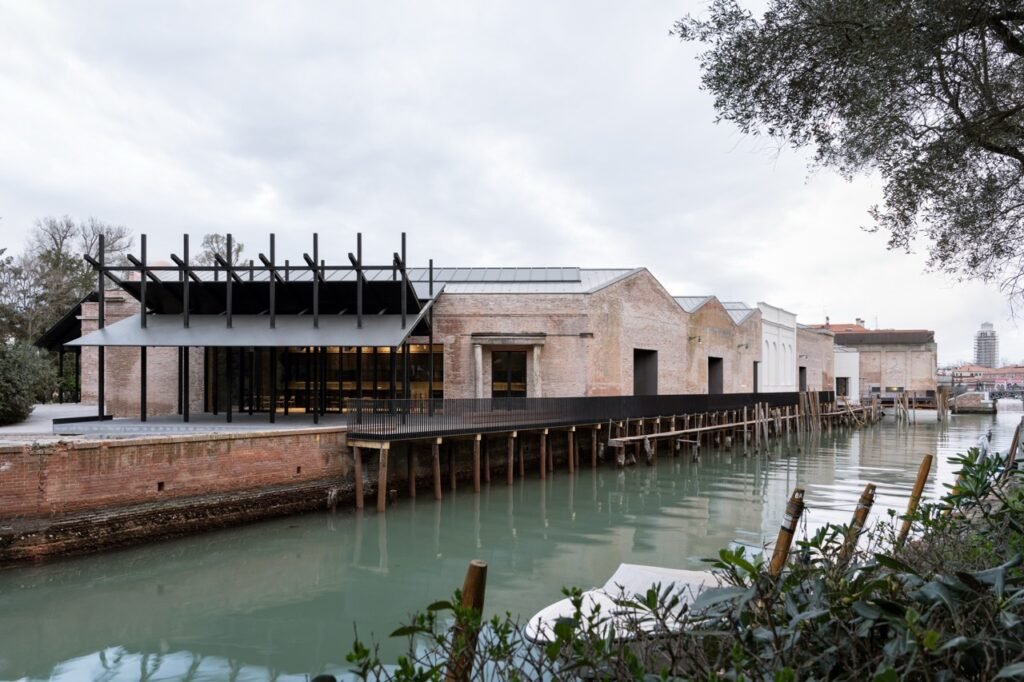 la-biennale-di-venezia-unveils-renovated-central-pavilion-at-the-giardini_16