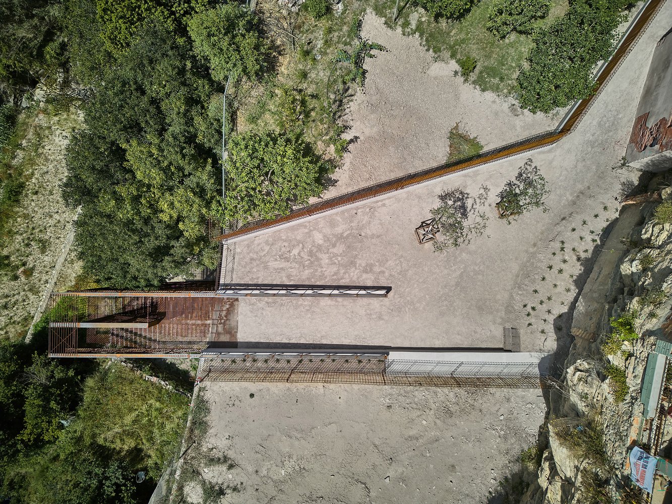 Landscape_Staircase_3