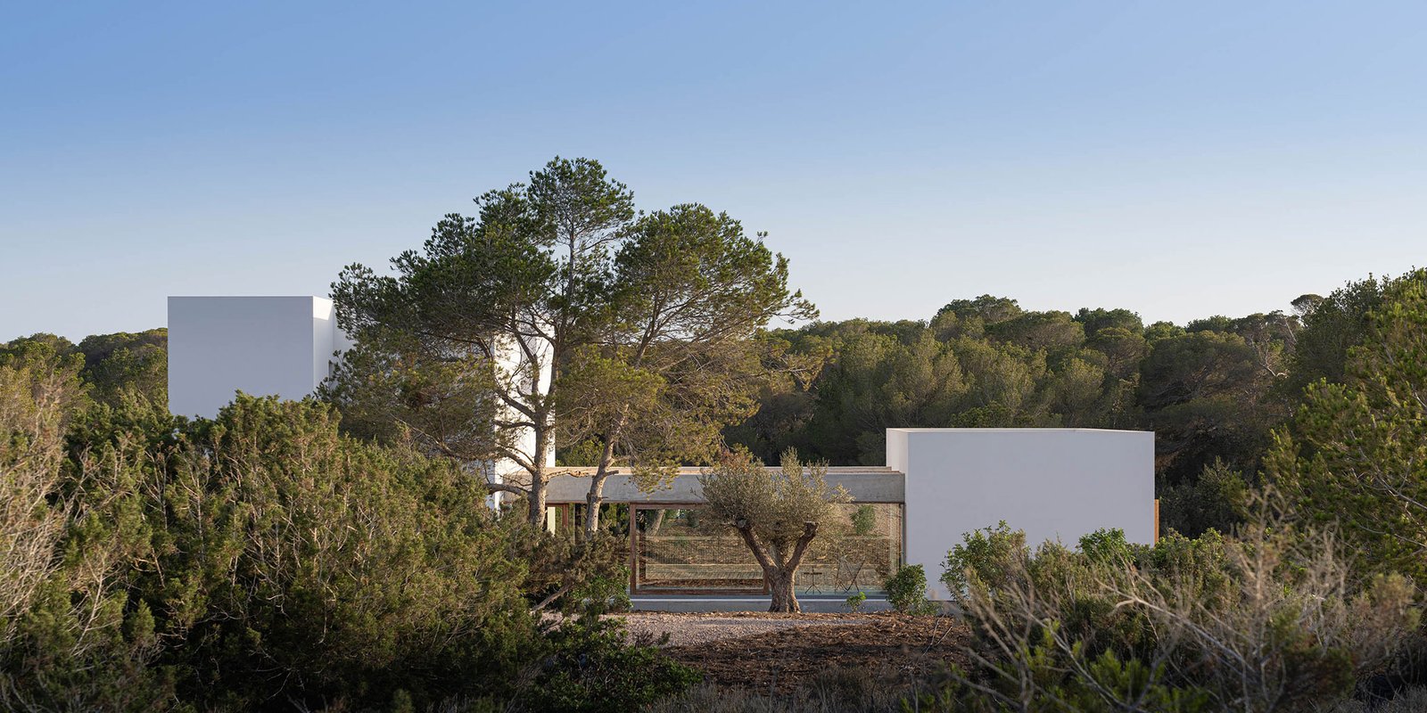Mari&agrave; Castell&oacute; &ndash; Ses Clotades (Mari&agrave; Castell&oacute;) AeB (13)