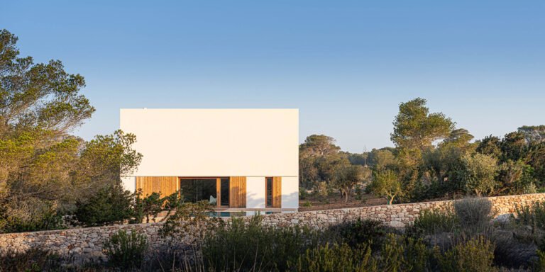 Marià Castelló – Ses Clotades (Marià Castelló) AeB (15)