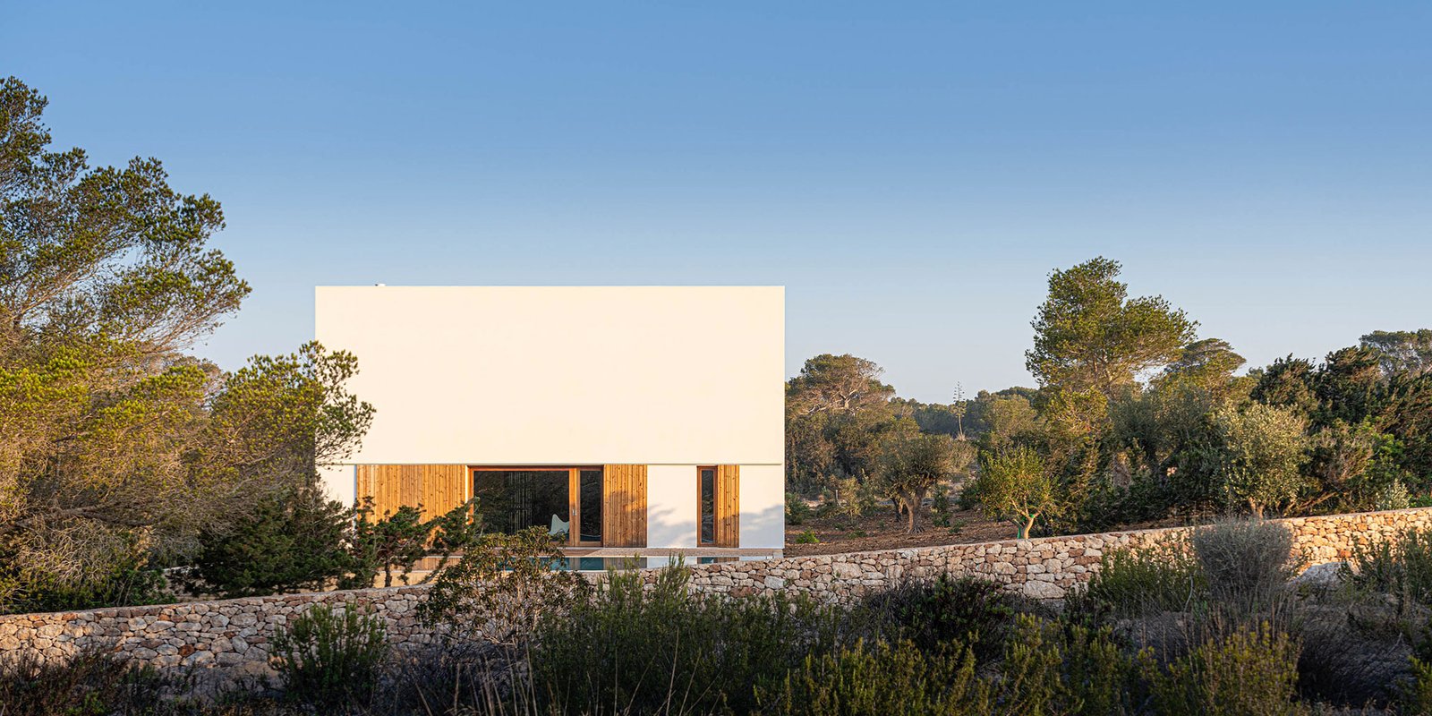 Marià Castelló – Ses Clotades (Marià Castelló) AeB (15)