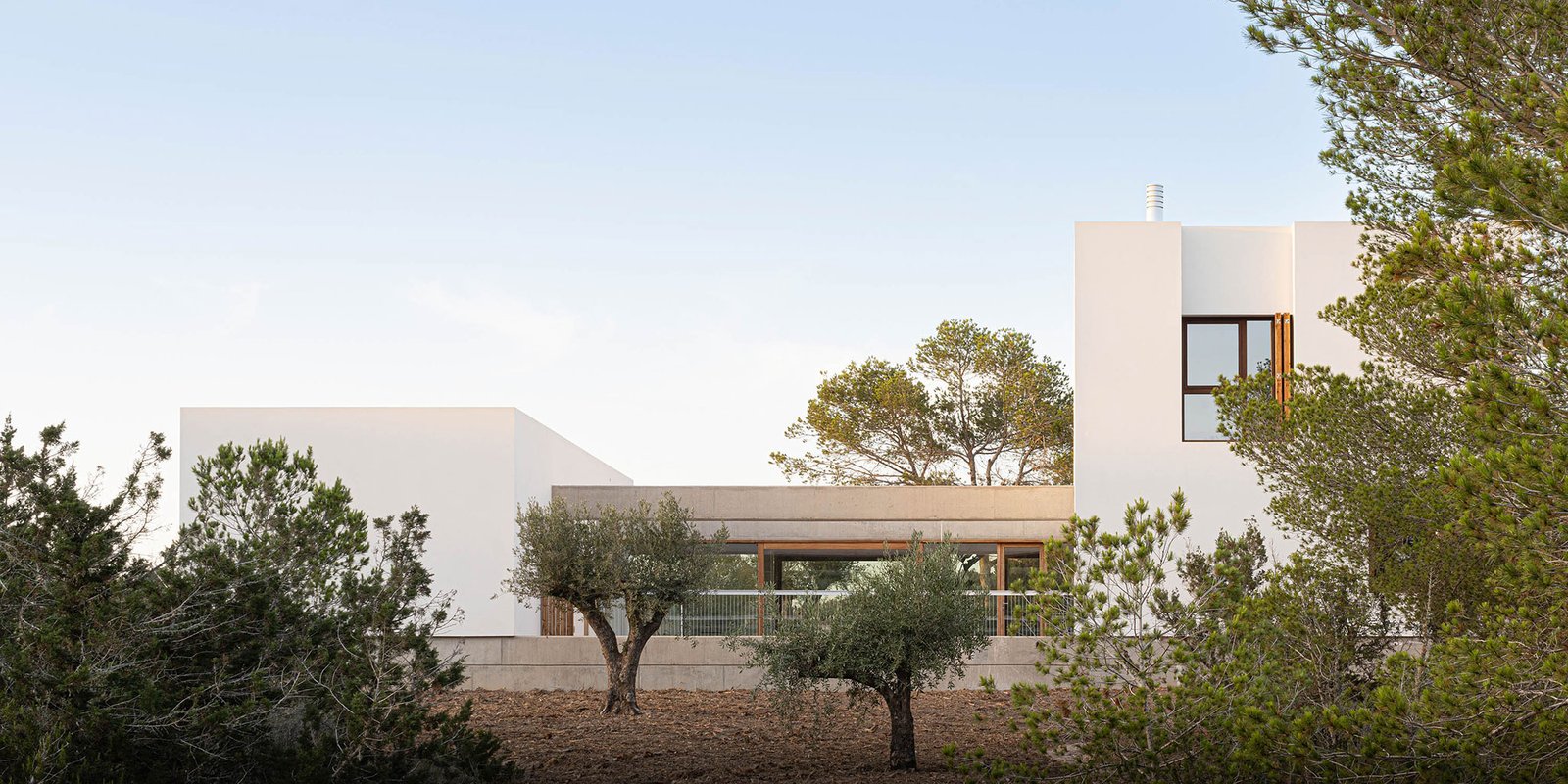Mari&agrave; Castell&oacute; &ndash; Ses Clotades (Mari&agrave; Castell&oacute;) AeB (17)