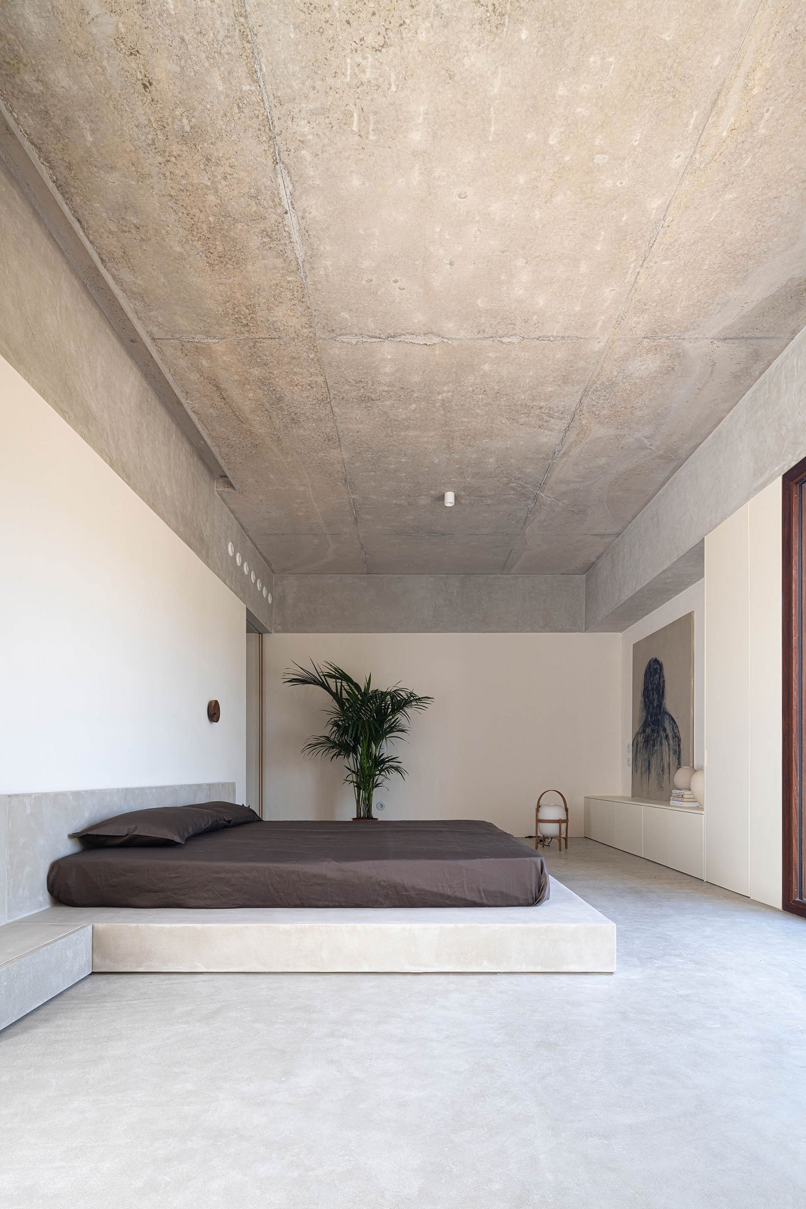 Mari&agrave; Castell&oacute; &ndash; Ses Clotades (Mari&agrave; Castell&oacute;) AeB (21)
