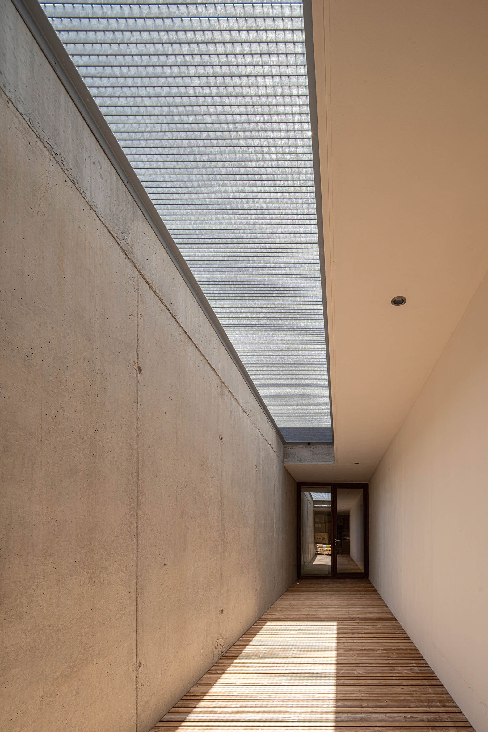 Mari&agrave; Castell&oacute; &ndash; Ses Clotades (Mari&agrave; Castell&oacute;) AeB (24)