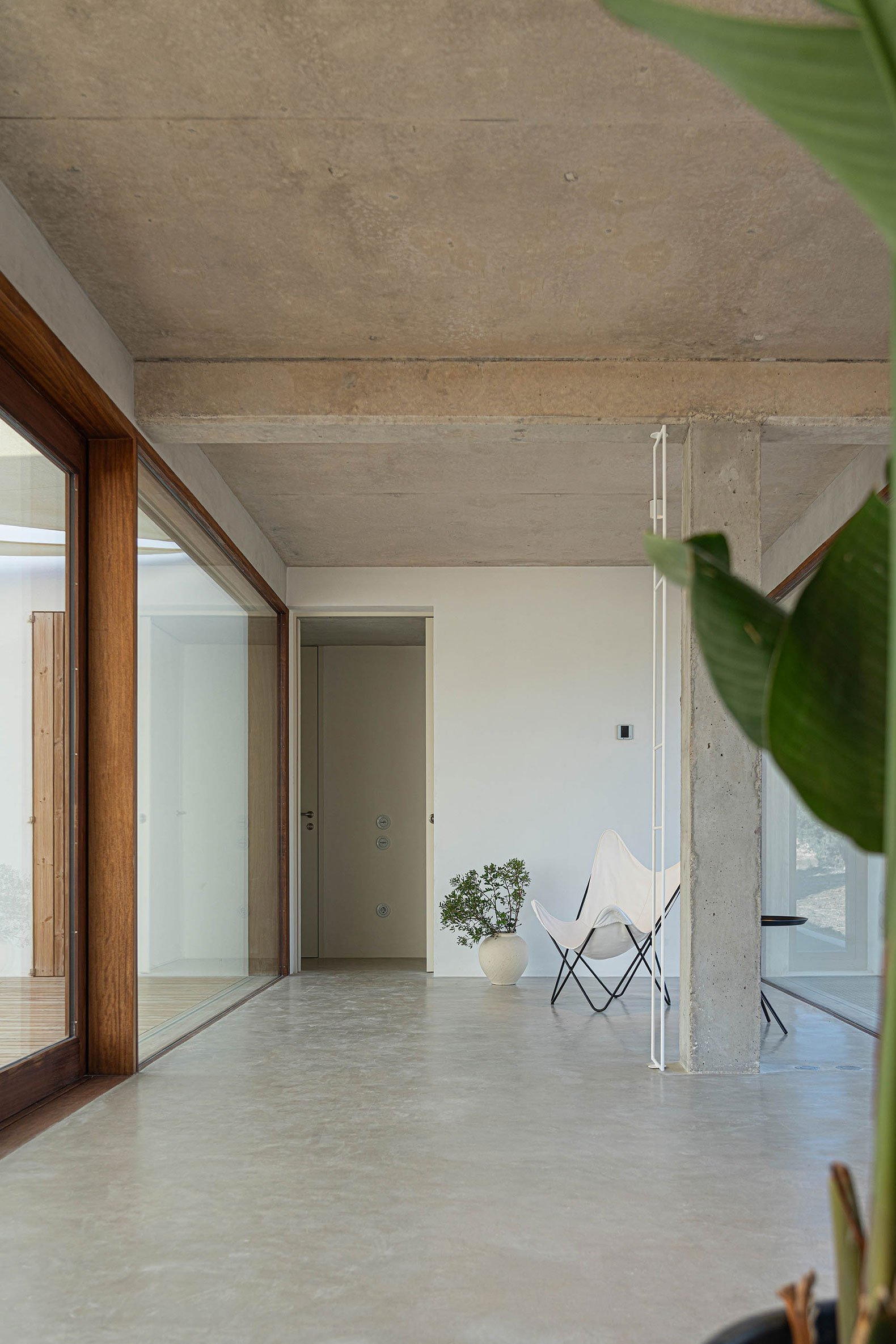 Mari&agrave; Castell&oacute; &ndash; Ses Clotades (Mari&agrave; Castell&oacute;) AeB (37)