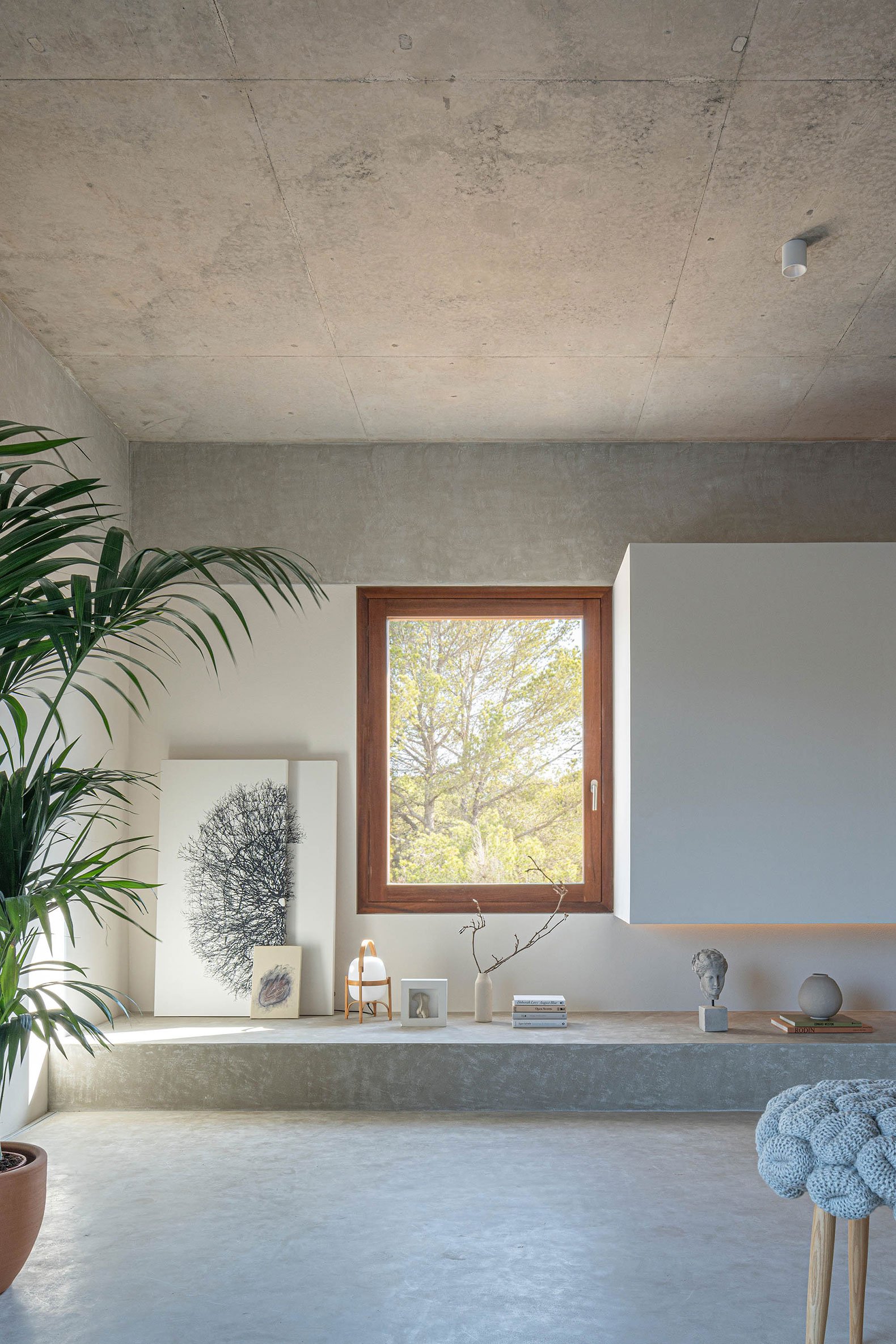 Mari&agrave; Castell&oacute; &ndash; Ses Clotades (Mari&agrave; Castell&oacute;) AeB (38)