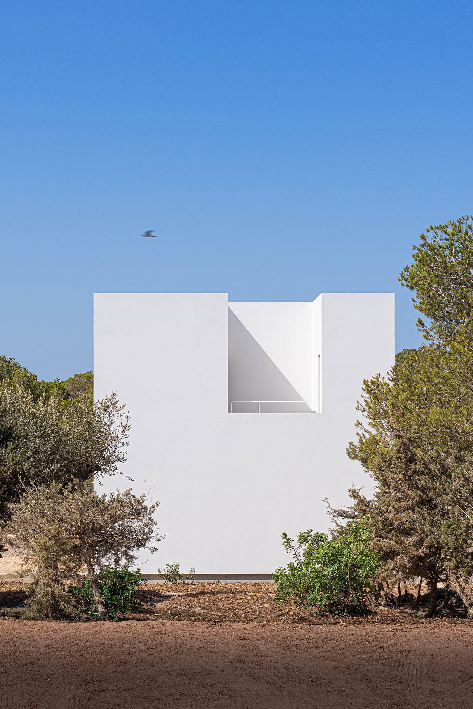 Mari&agrave; Castell&oacute; &ndash; Ses Clotades (Mari&agrave; Castell&oacute;) AeB (48)
