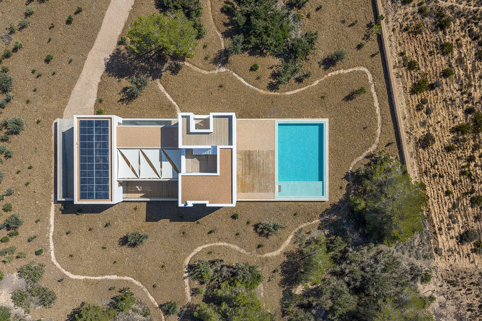 Mari&agrave; Castell&oacute; &ndash; Ses Clotades (Mari&agrave; Castell&oacute;) AeB (50)