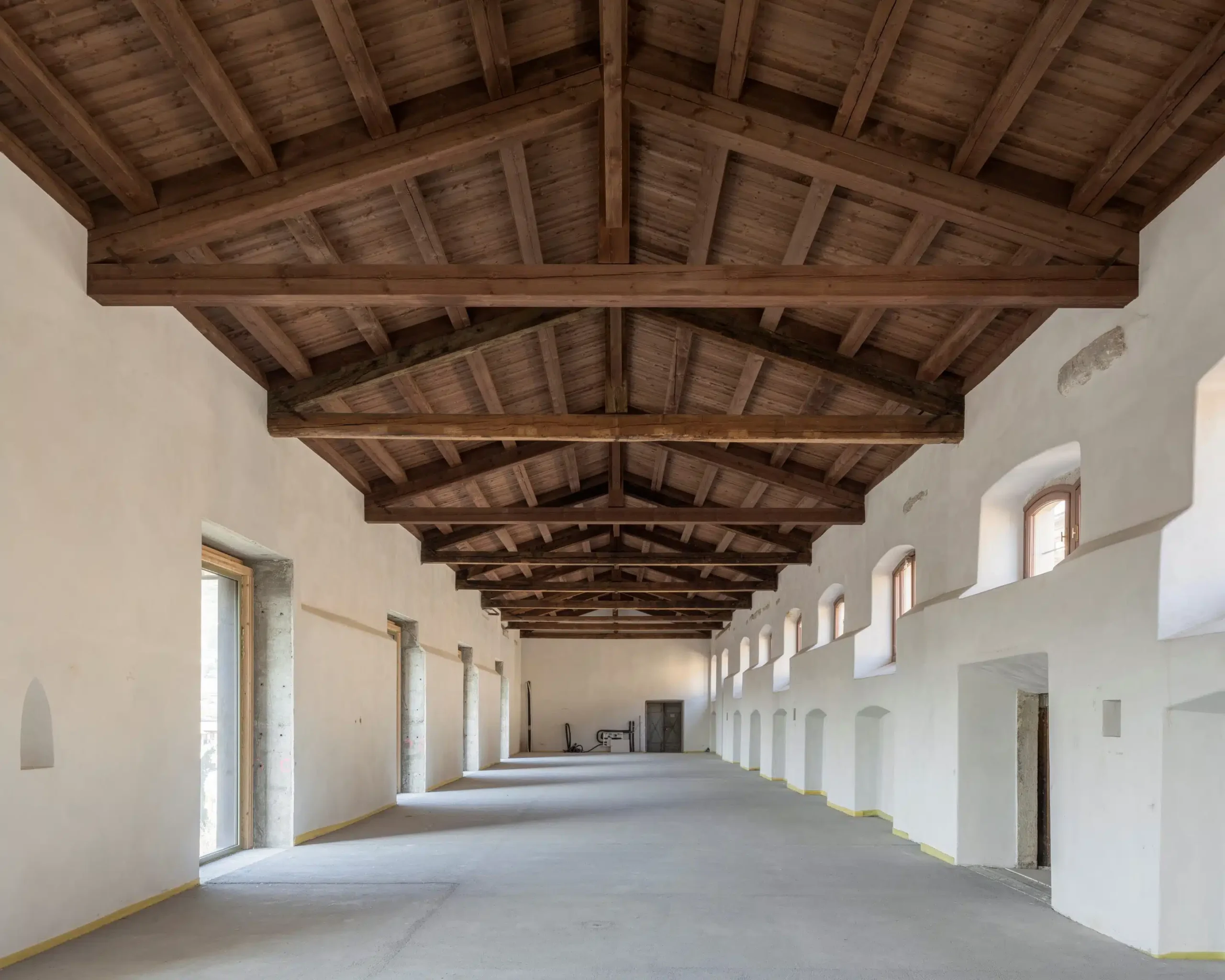 MB-Linazasoro-Rovereto-13-scaled.jpg