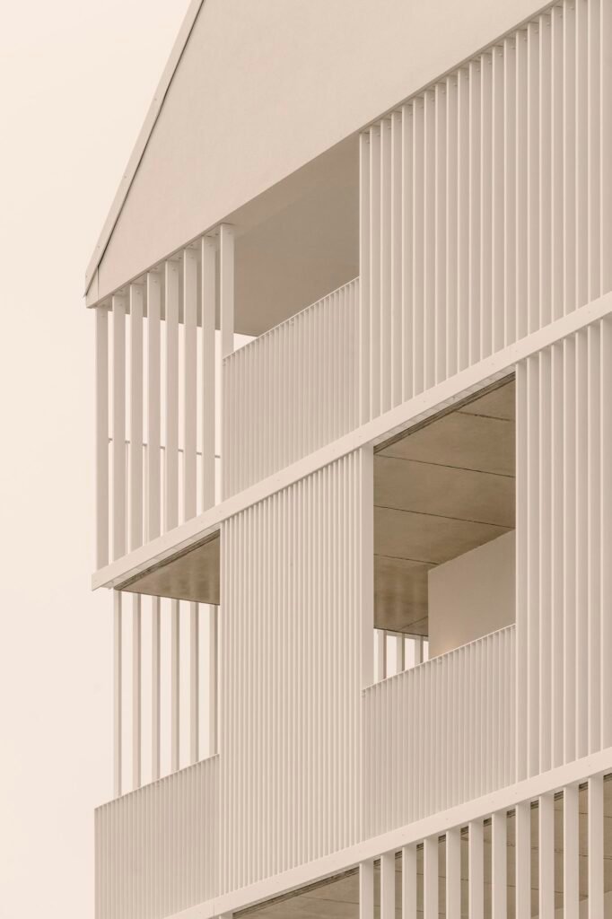 MFRMGR Architekci &ndash; Casa Universal A10 (Onistories) AeB (14)