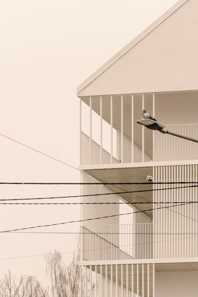 MFRMGR Architekci &ndash; Casa Universal A10 (Onistories) AeB (15)