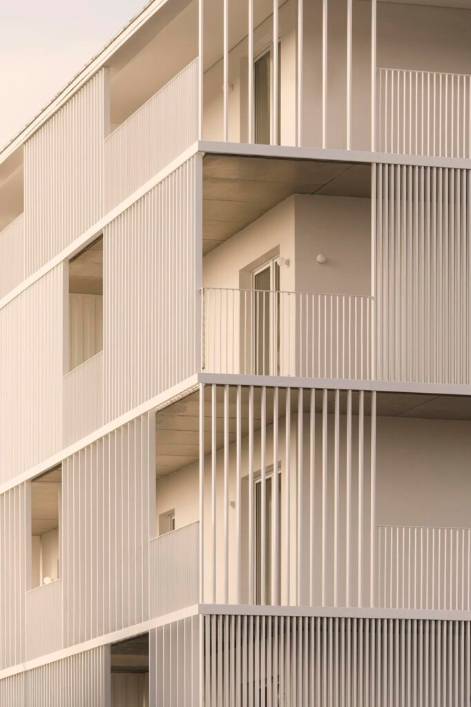 MFRMGR Architekci &ndash; Casa Universal A10 (Onistories) AeB (17)