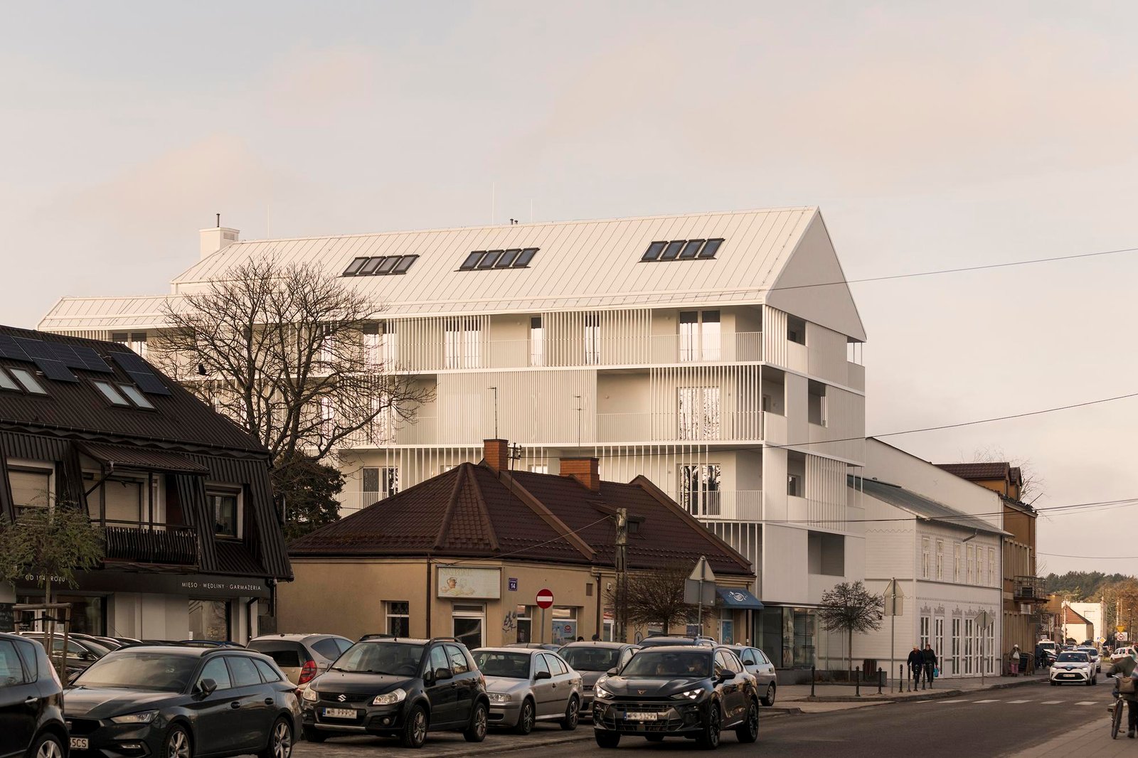 MFRMGR Architekci &ndash; Casa Universal A10 (Onistories) AeB (7)