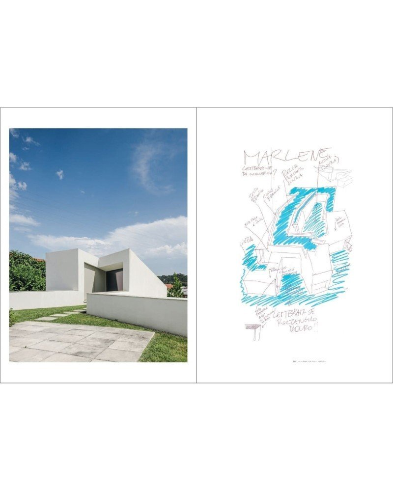 noarq-arquitectura-jose-carlos-oliveira (1)