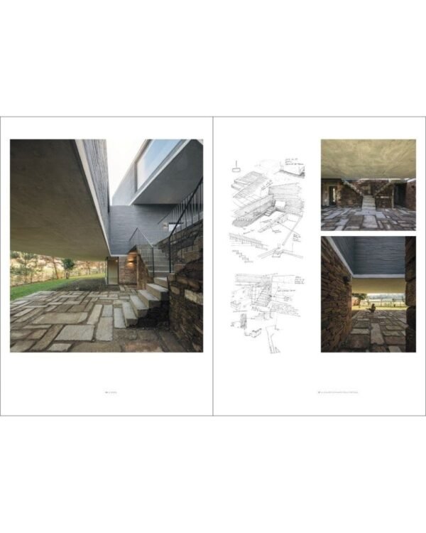 noarq-arquitectura-jose-carlos-oliveira (2)