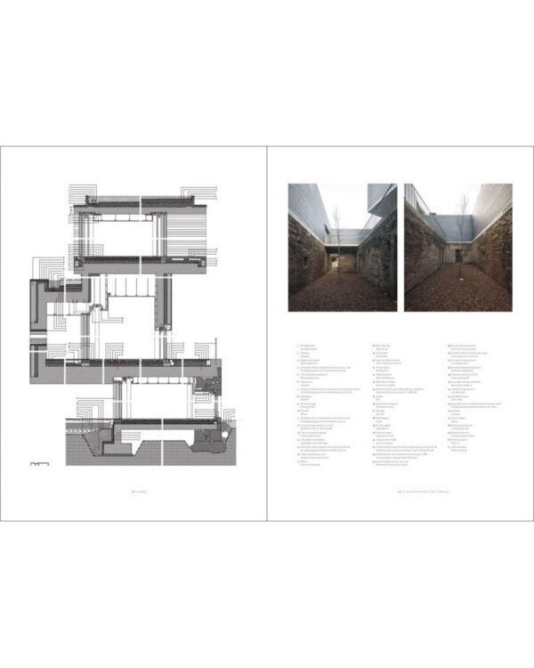 noarq-arquitectura-jose-carlos-oliveira (3)