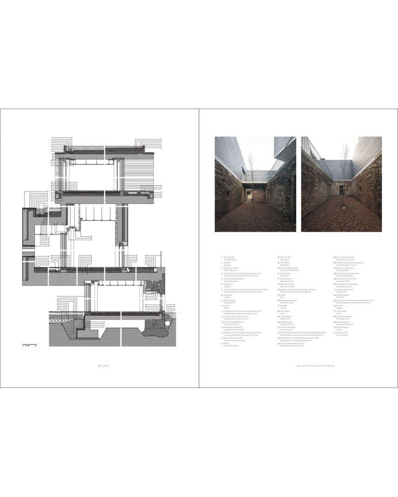 noarq-arquitectura-jose-carlos-oliveira (3)
