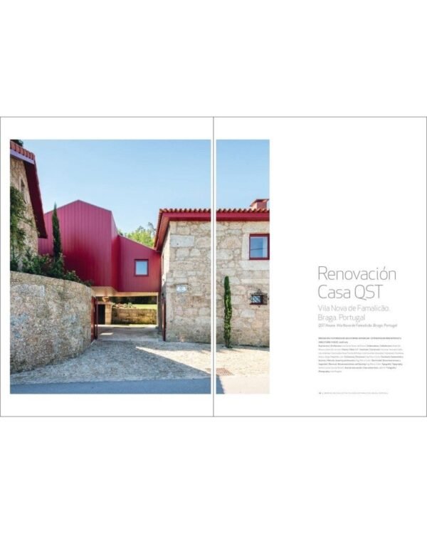 noarq-arquitectura-jose-carlos-oliveira (4)