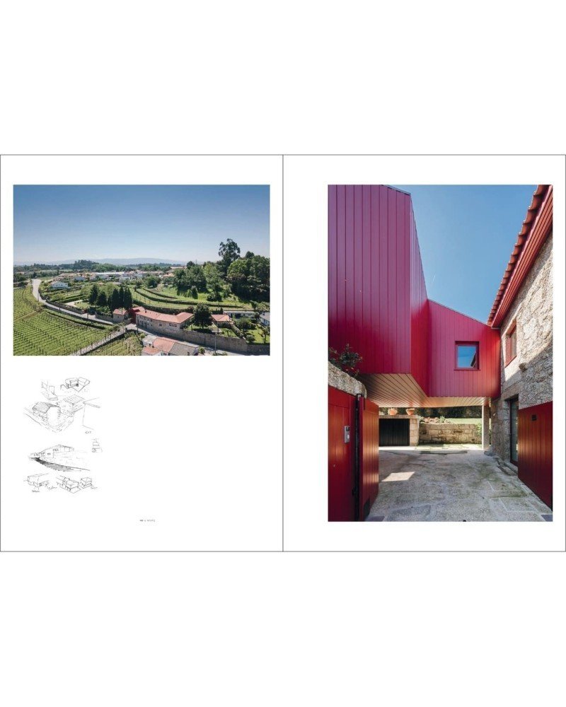 noarq-arquitectura-jose-carlos-oliveira (5)