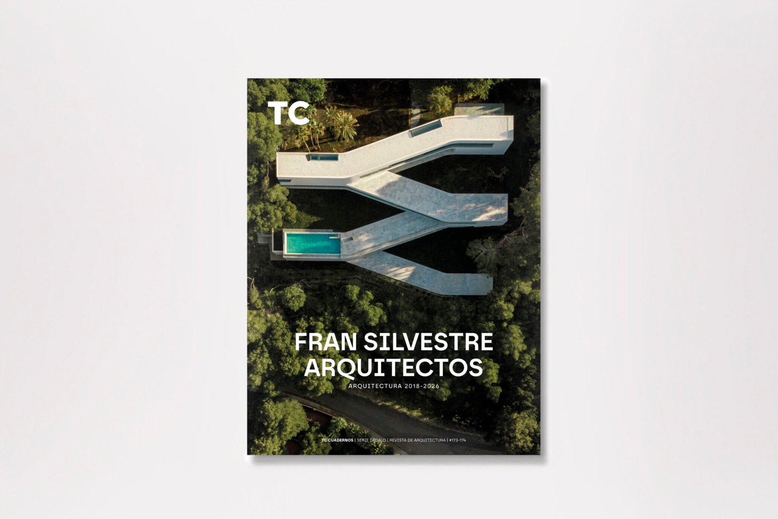 Nueva-monografia-Fran-Silvestre-Arquitectos-scaled-uai-2064x1376