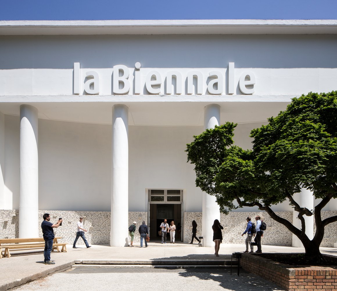 Padiglione_Centrale_Giardini_Photo_by_Francesco_Galli_Courtesy_of_La_Biennale_di_Venezia