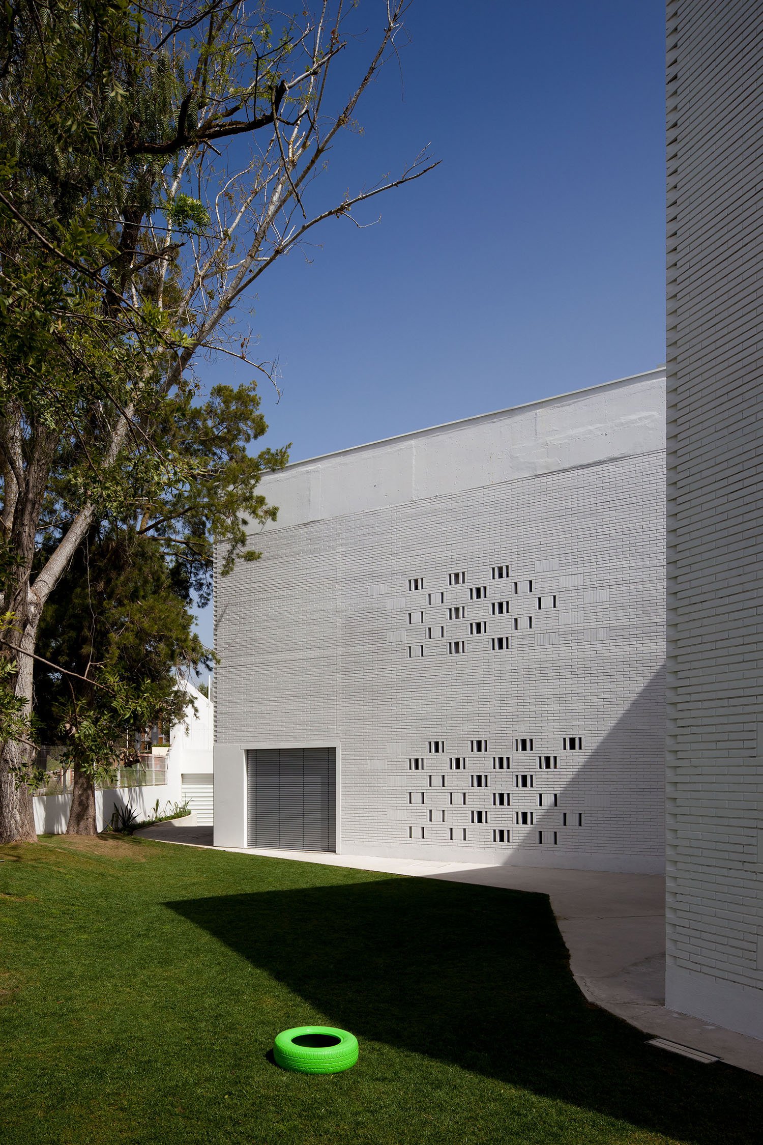 PROMONTORIO &ndash; Parque Kindergarten (Fernando Guerra) (13)