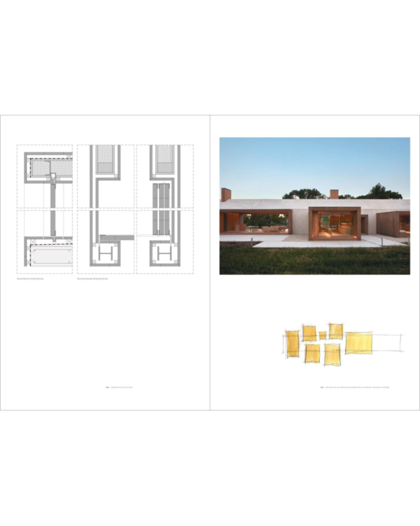 ramon-esteve-arquitectura-tc-142 (1)