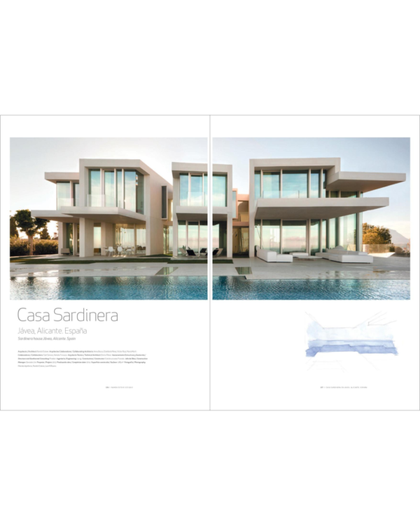 ramon-esteve-arquitectura-tc-142 (2)