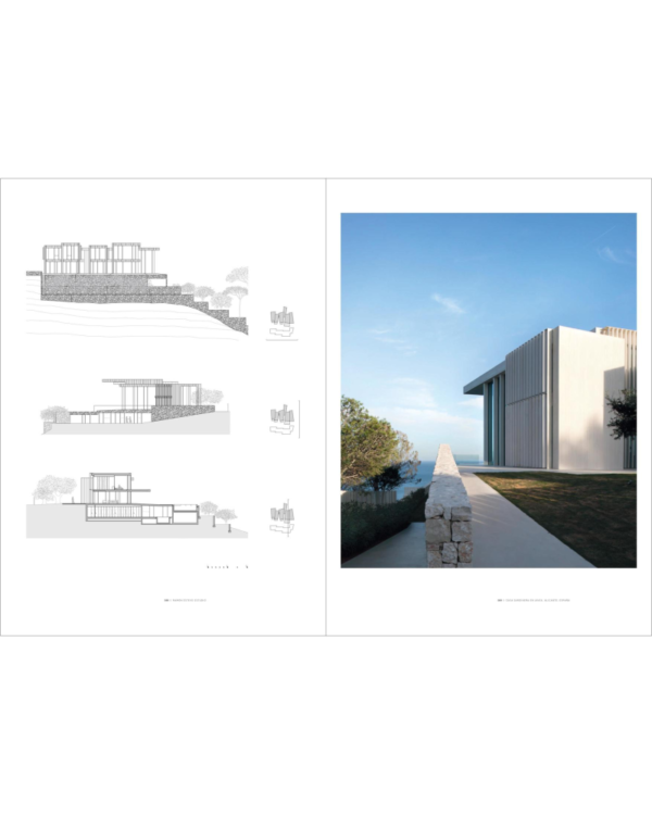 ramon-esteve-arquitectura-tc-142 (3)