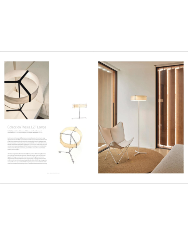 ramon-esteve-arquitectura-tc-142 (4)