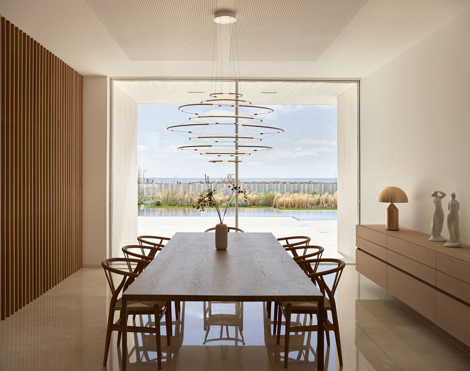 Ram&oacute;n Esteve Estudio &ndash; Casa Duna (Mariela Apollonio) (15)
