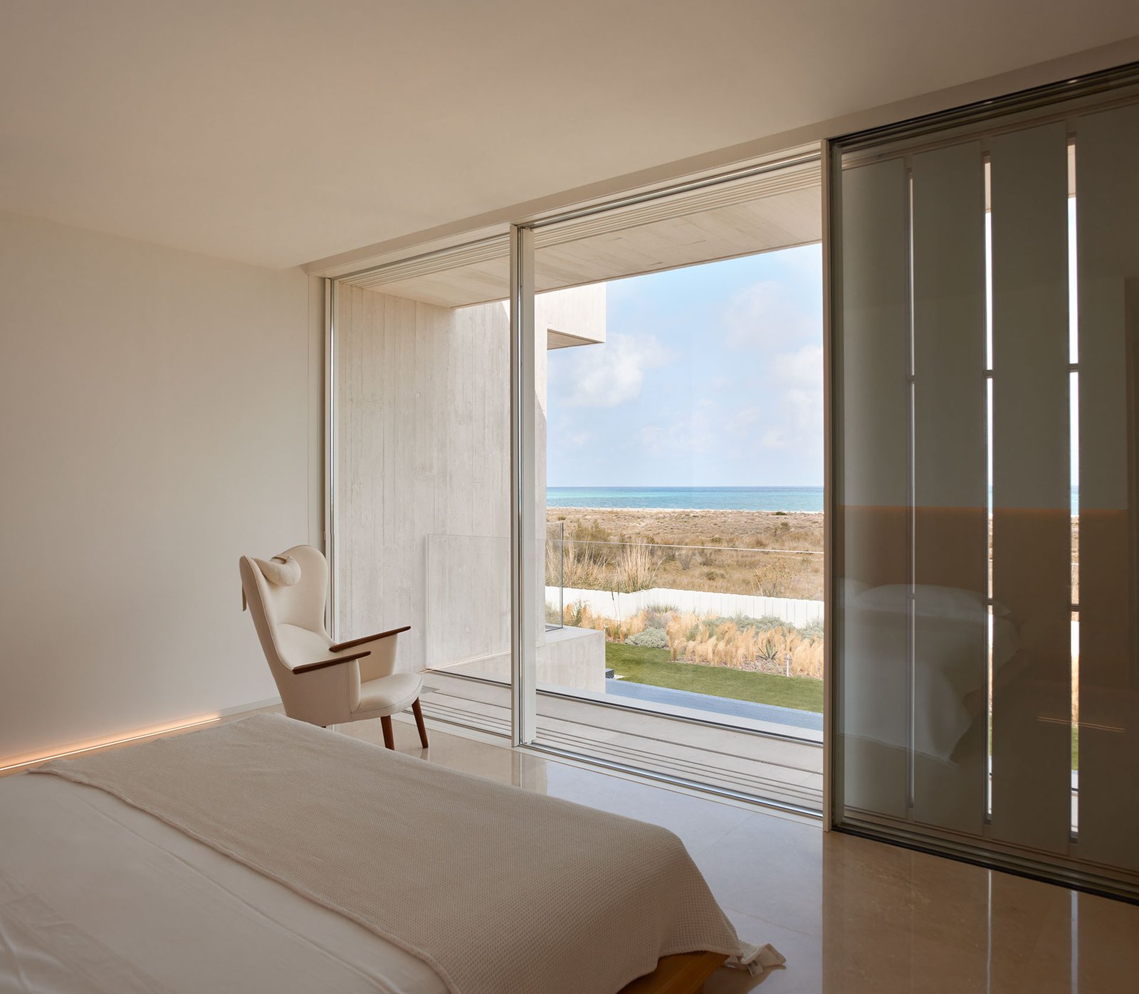 Ram&oacute;n Esteve Estudio &ndash; Casa Duna (Mariela Apollonio) (16)