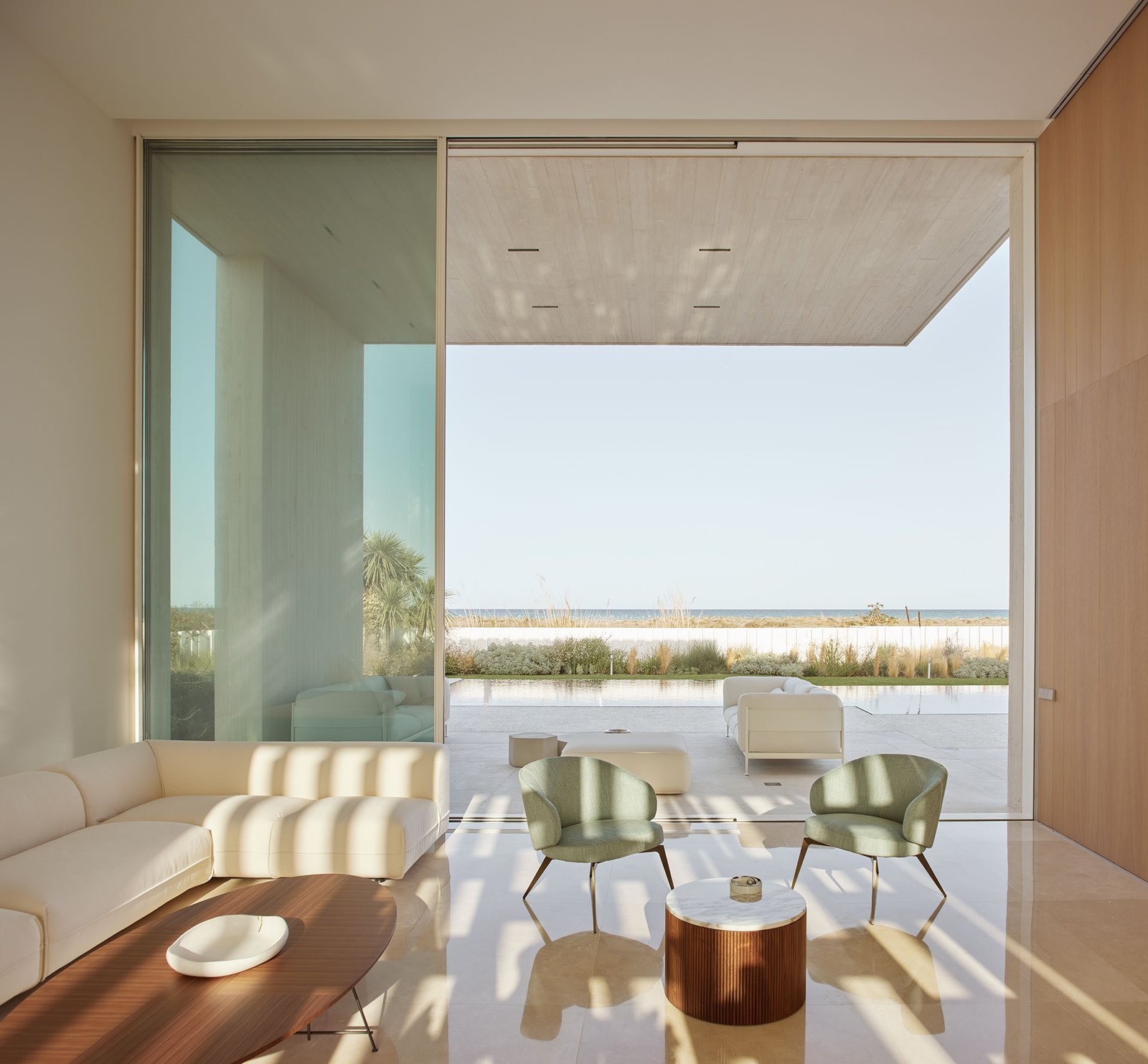 Ram&oacute;n Esteve Estudio &ndash; Casa Duna (Mariela Apollonio) (17)