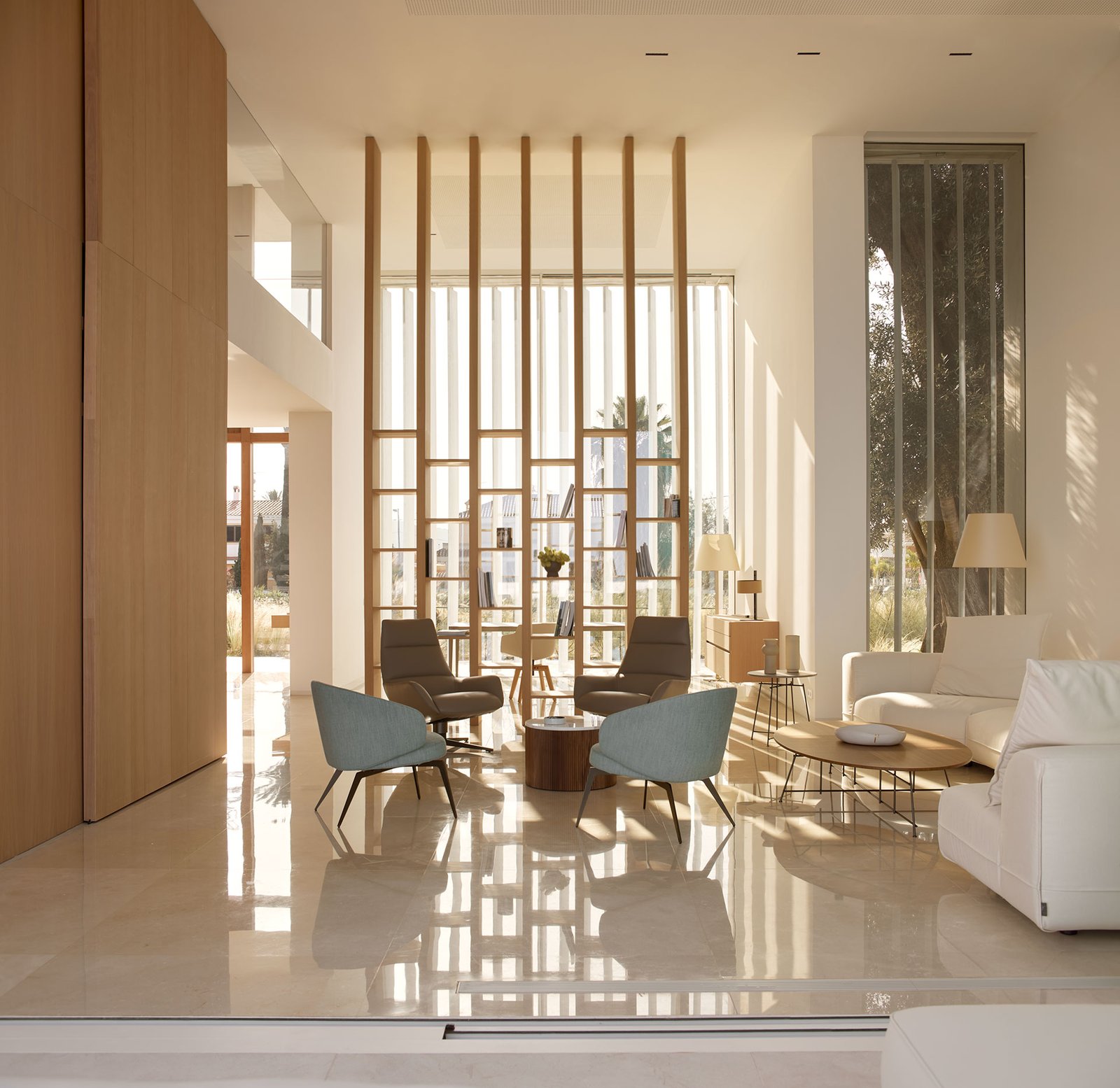 Ram&oacute;n Esteve Estudio &ndash; Casa Duna (Mariela Apollonio) (18)