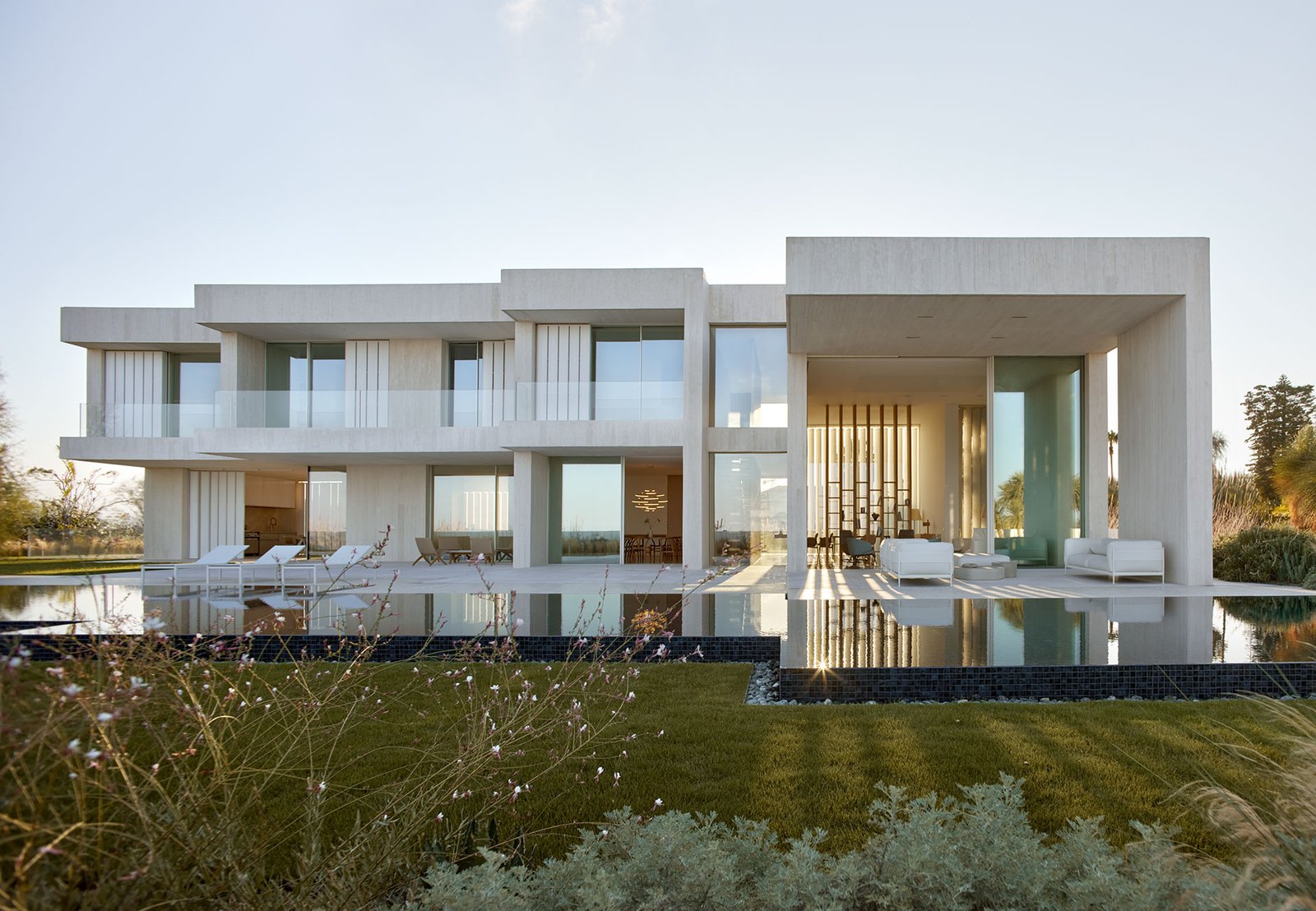 Ramón Esteve Estudio – Casa Duna (Mariela Apollonio) (2)