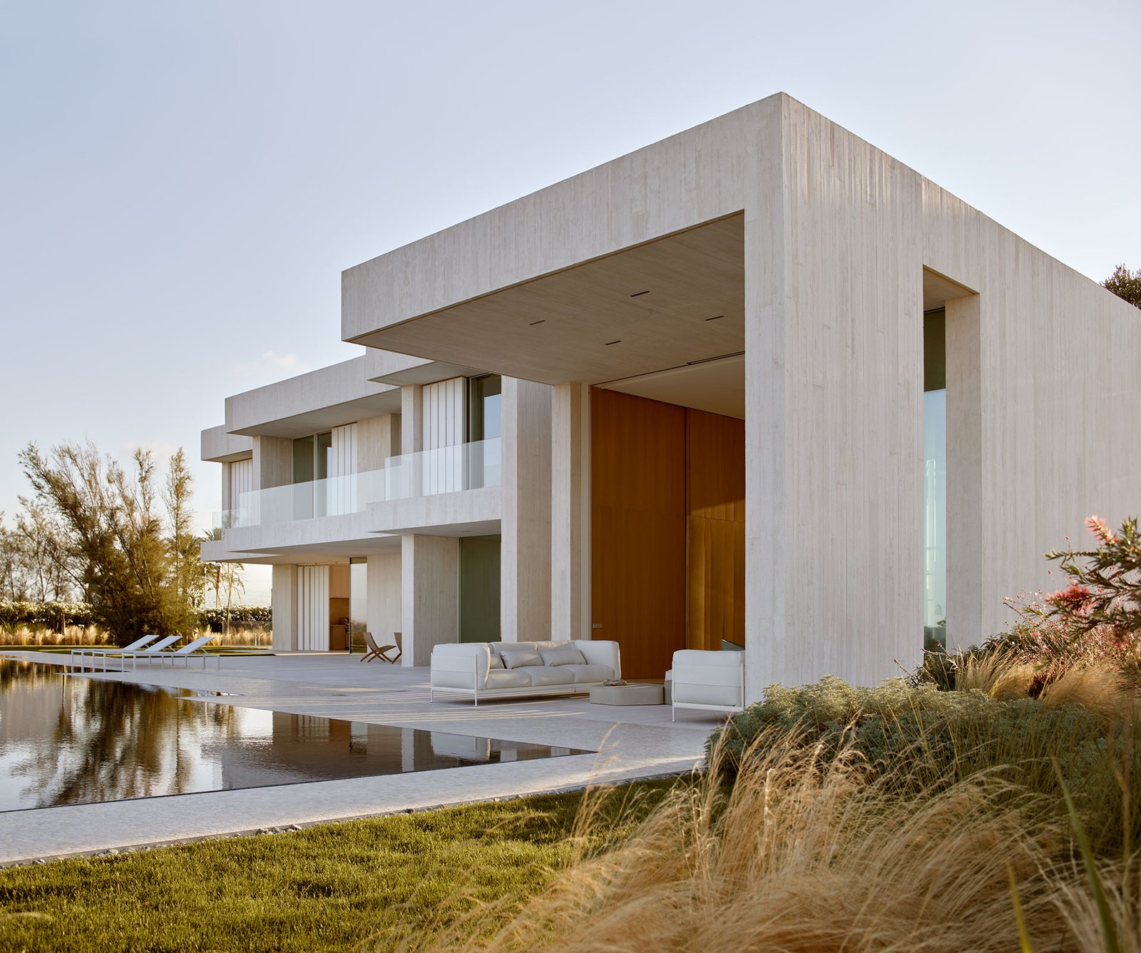 Ram&oacute;n Esteve Estudio &ndash; Casa Duna (Mariela Apollonio) (8)
