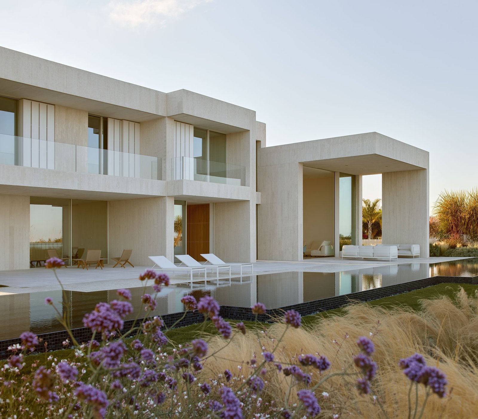 Ram&oacute;n Esteve Estudio &ndash; Casa Duna (Mariela Apollonio) (9)