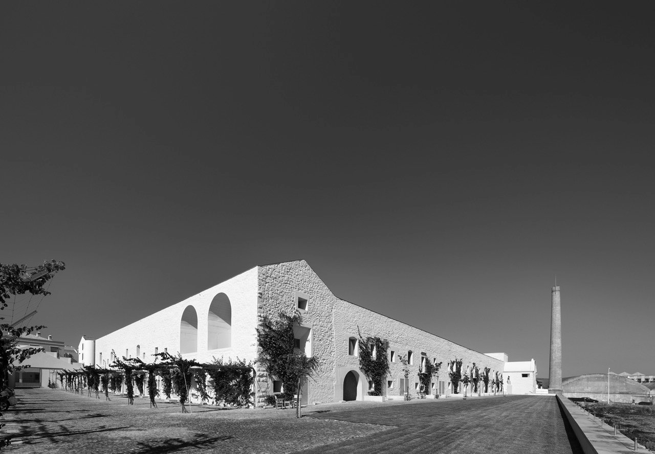 TAVIRA ESM 033