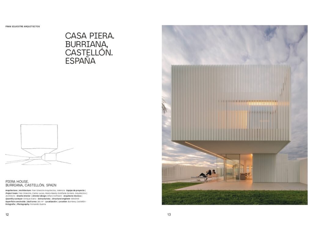TC 173 Fran Silvestre (1)