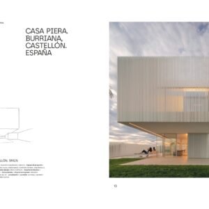 TC 173 Fran Silvestre (1)