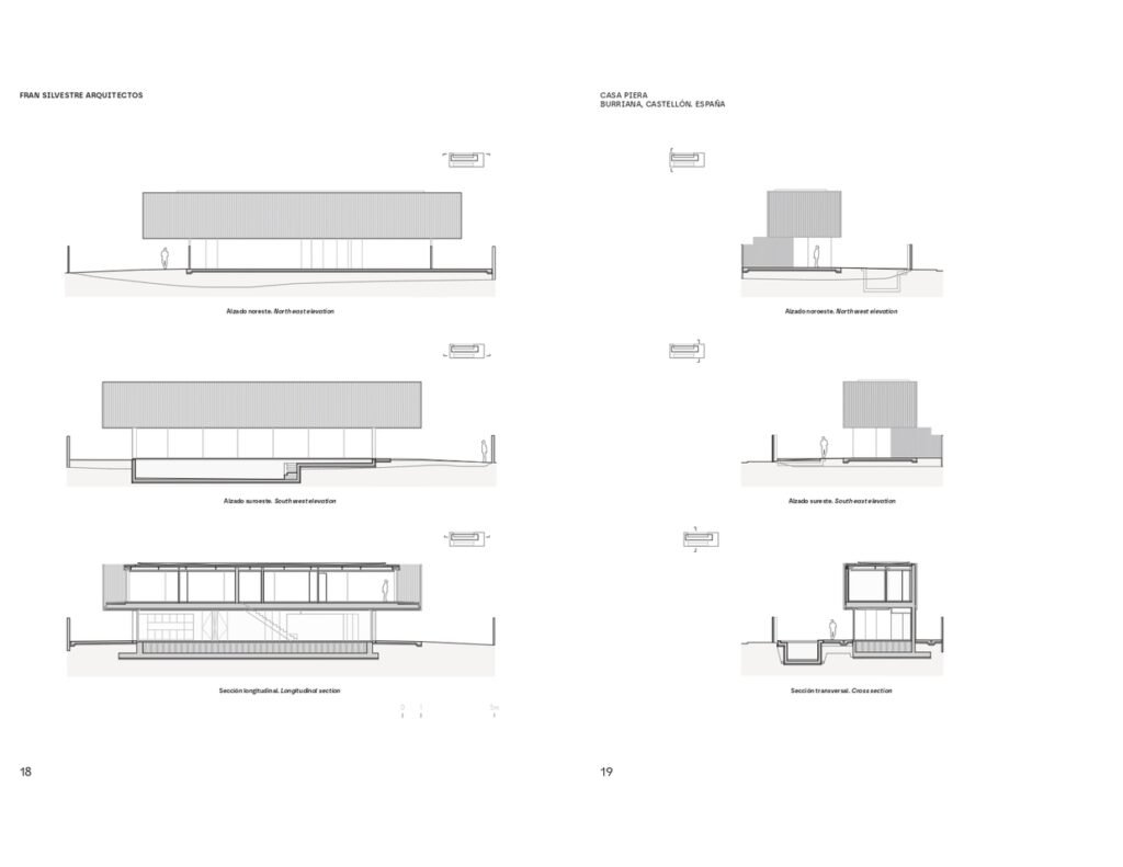 TC 173 Fran Silvestre (2)
