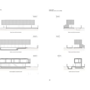 TC 173 Fran Silvestre (2)