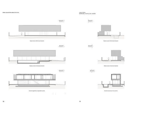 TC 173 Fran Silvestre (2)