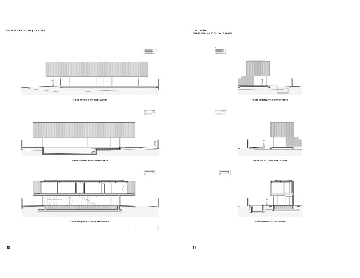 TC 173 Fran Silvestre (2)
