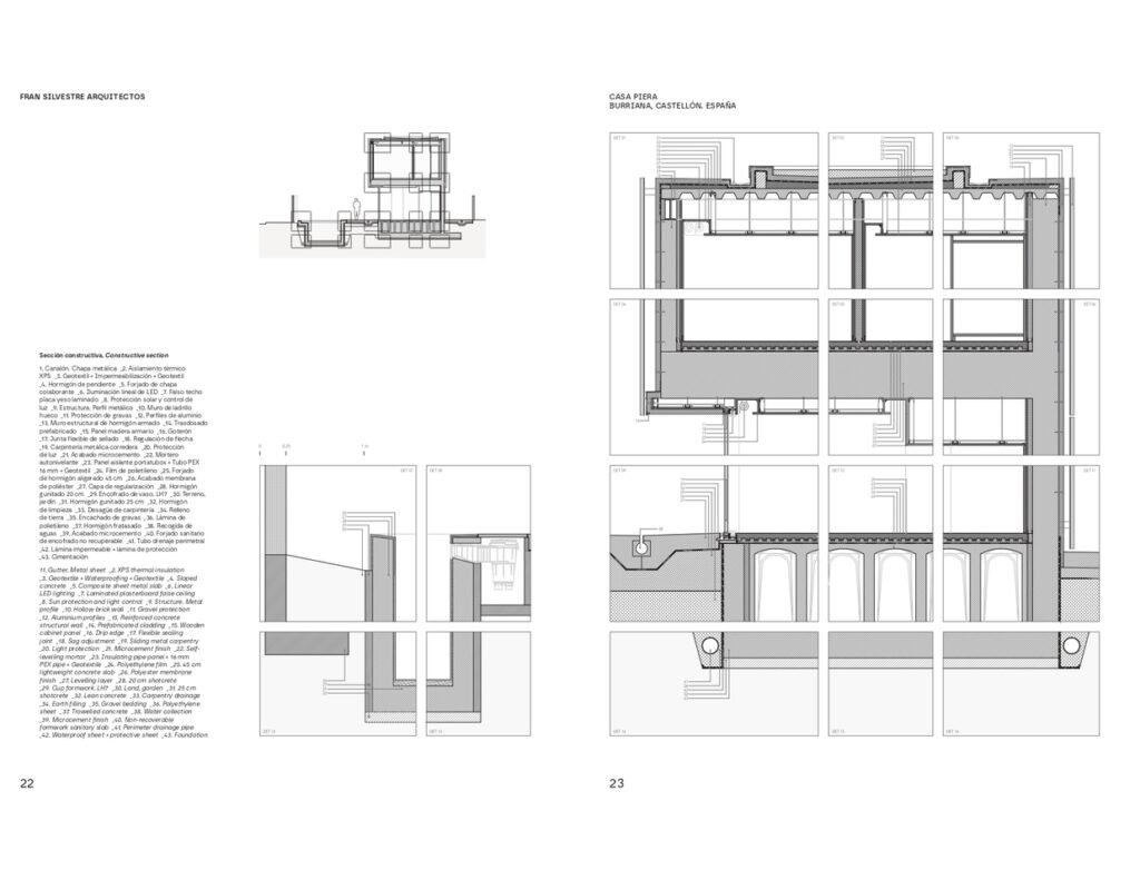 TC 173 Fran Silvestre (3)